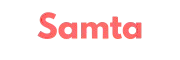 Samta Logo